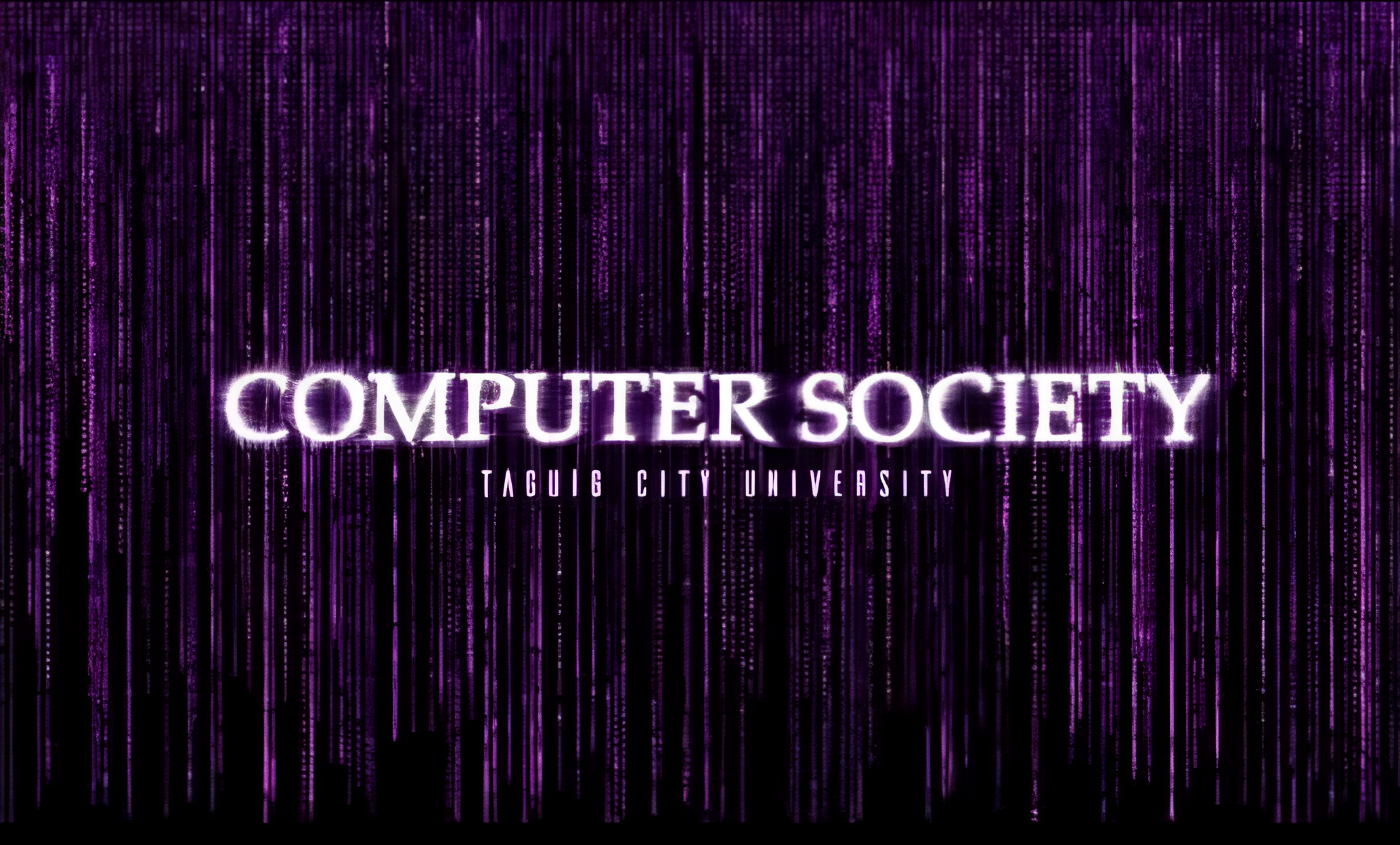 TCU 2