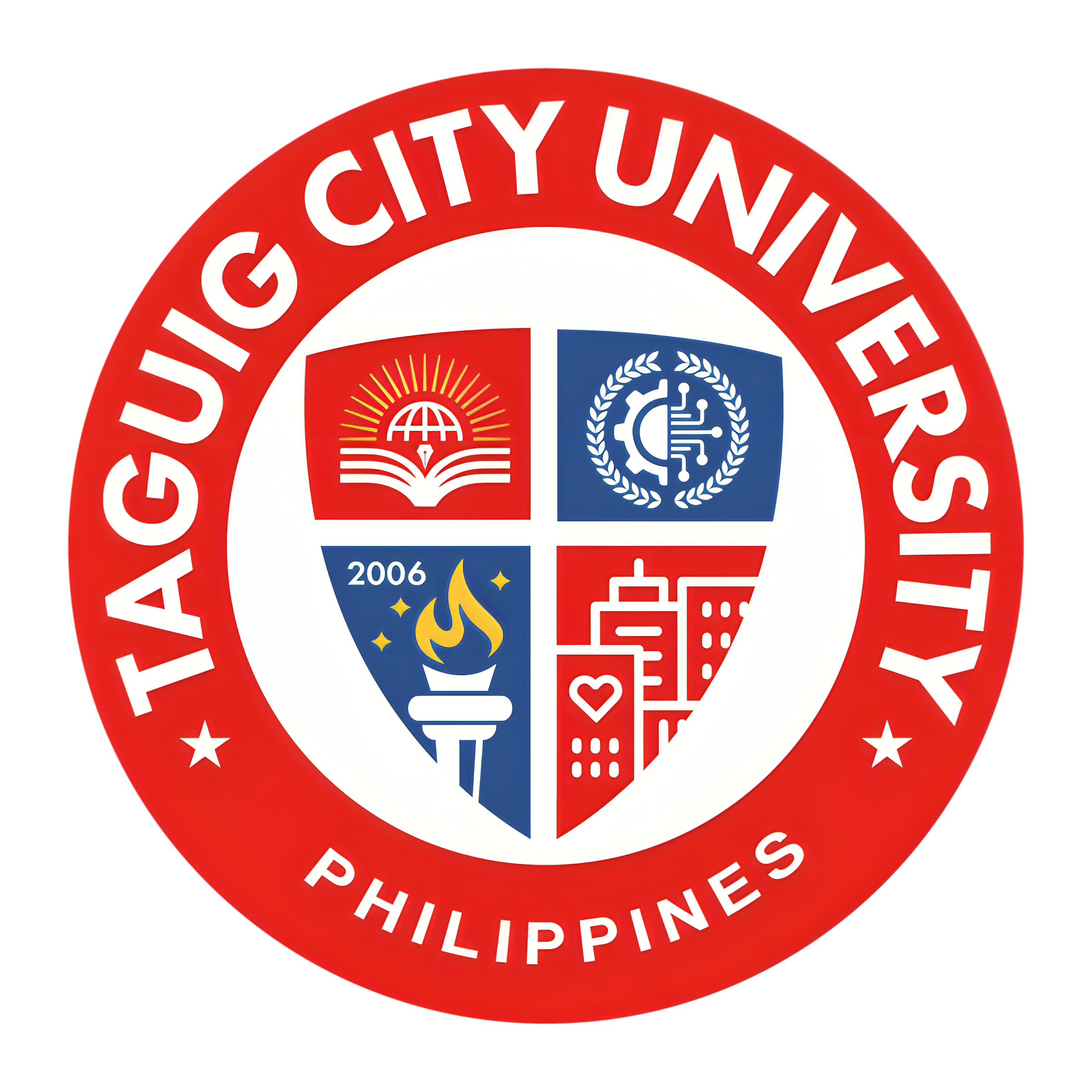 TCU 3