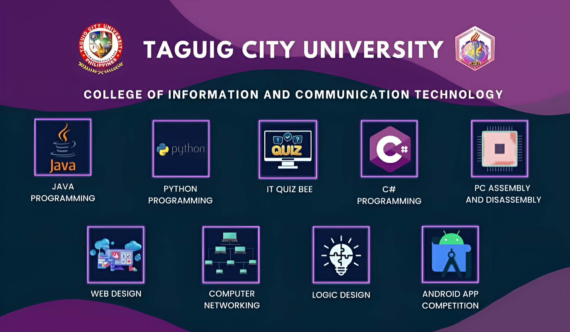 TCU 4